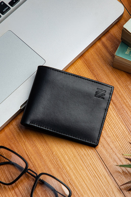 Buy Men's Accessories Online | Wallets, Belts & Card Holders