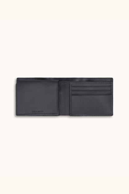 Wallet - ME010