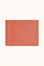 Wallet - ME012