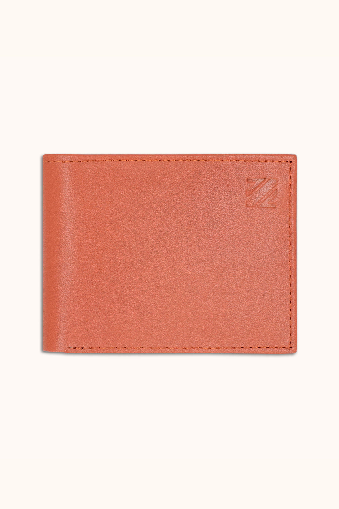 Wallet - ME012