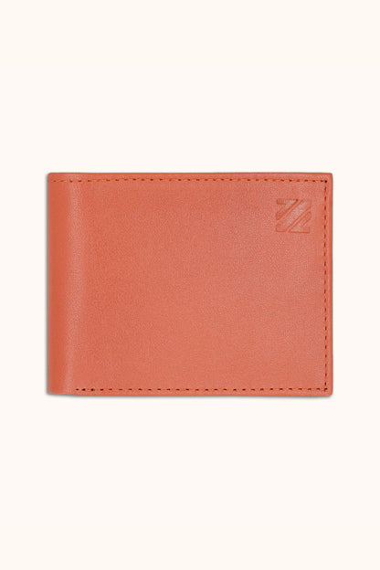 Wallet - ME012