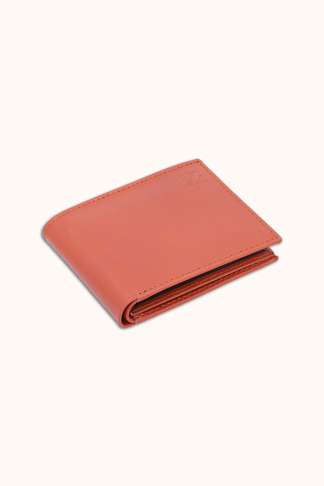 Wallet - ME012