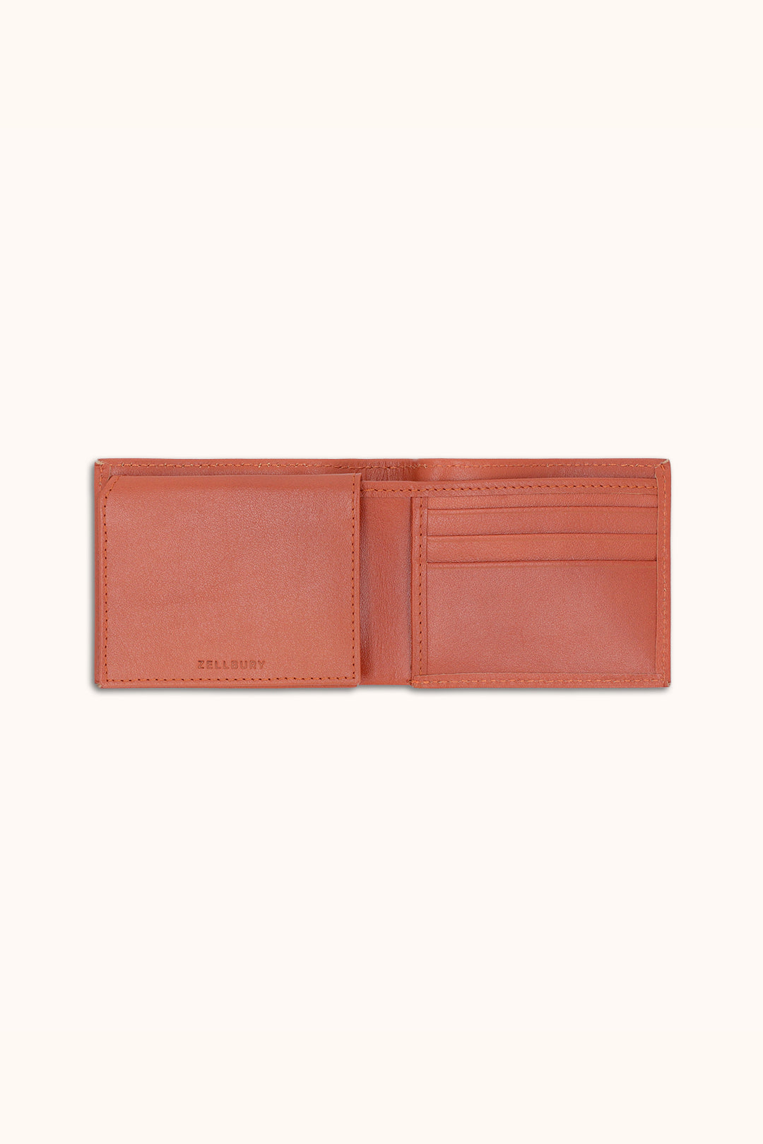 Wallet - ME012