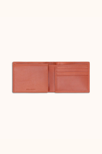 Wallet - ME012