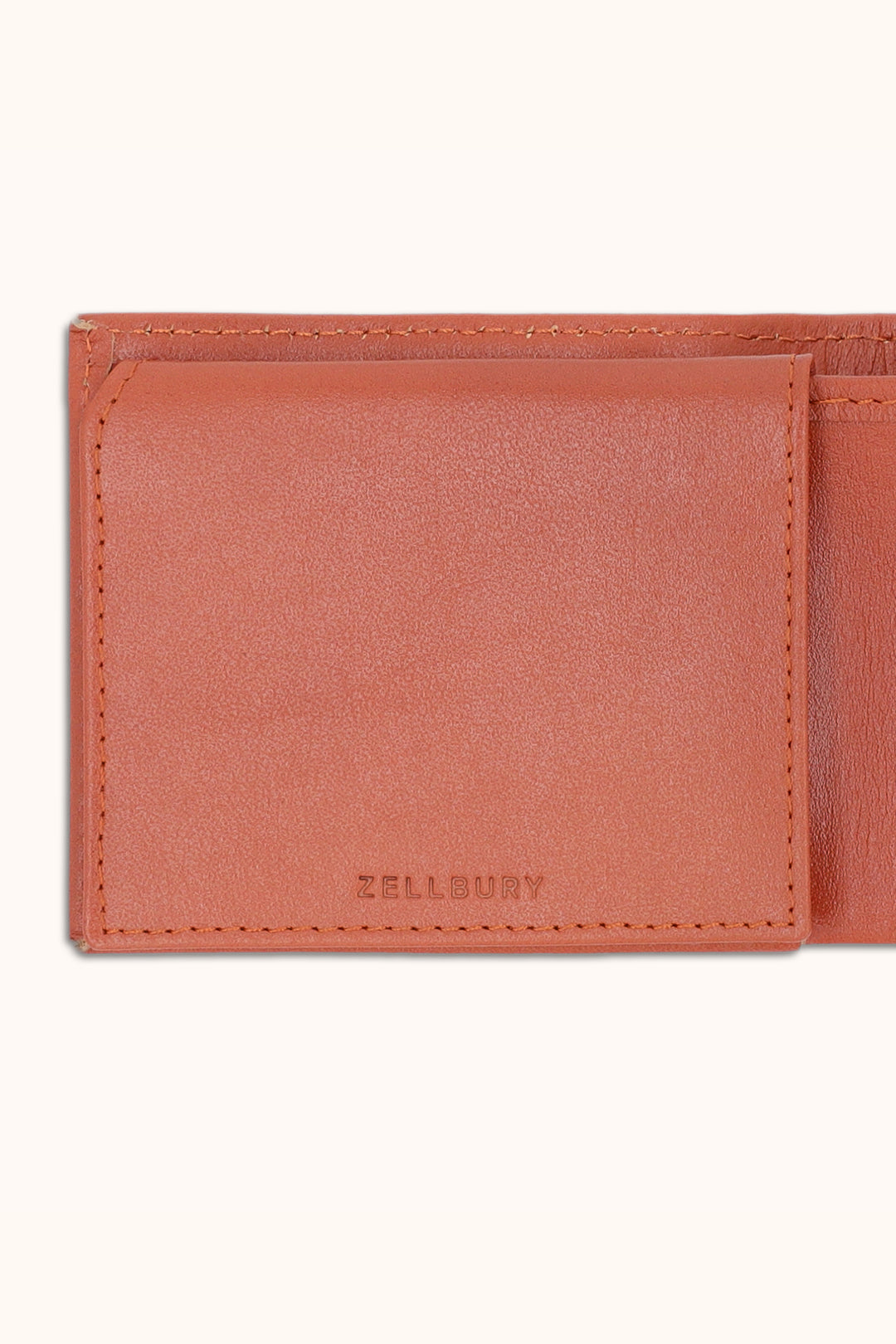 Wallet - ME012