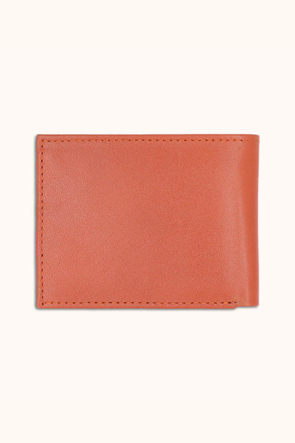 Wallet - ME012