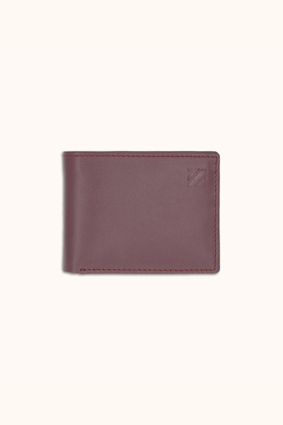 Wallet - ME012