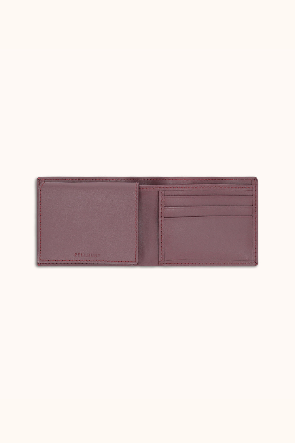 Wallet - ME012