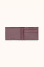 Wallet - ME012