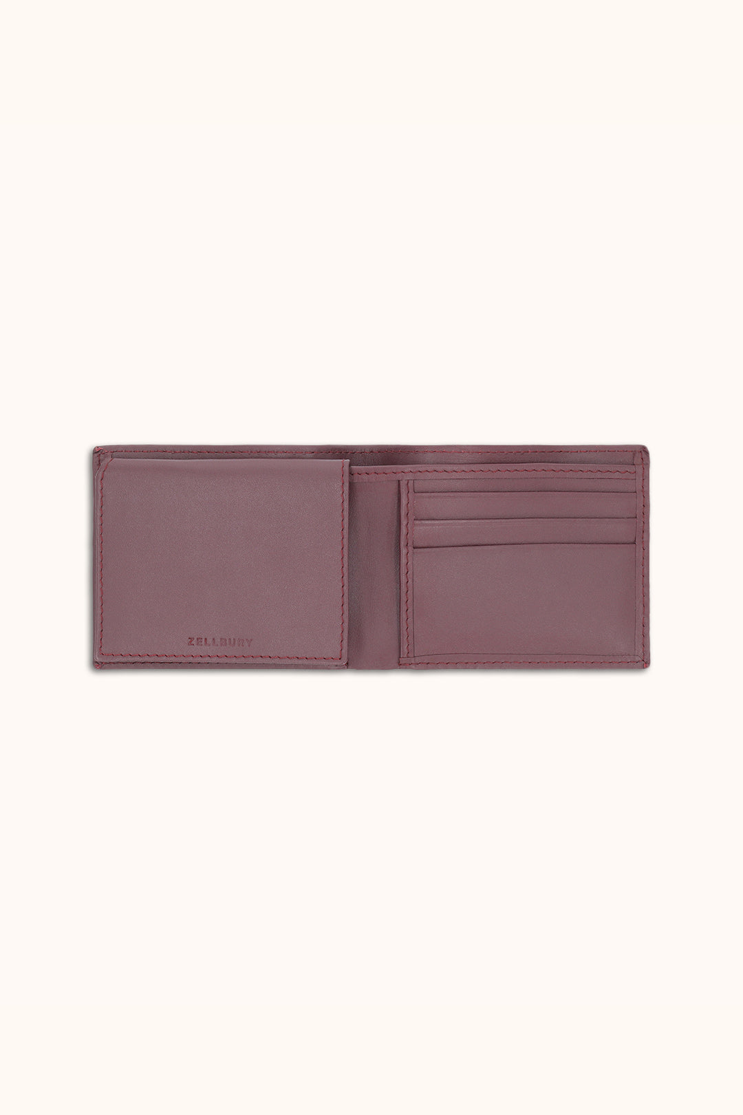 Wallet - ME012