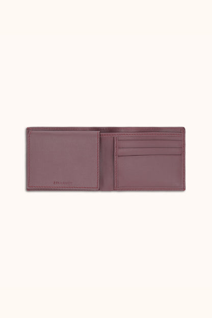 Wallet - ME012