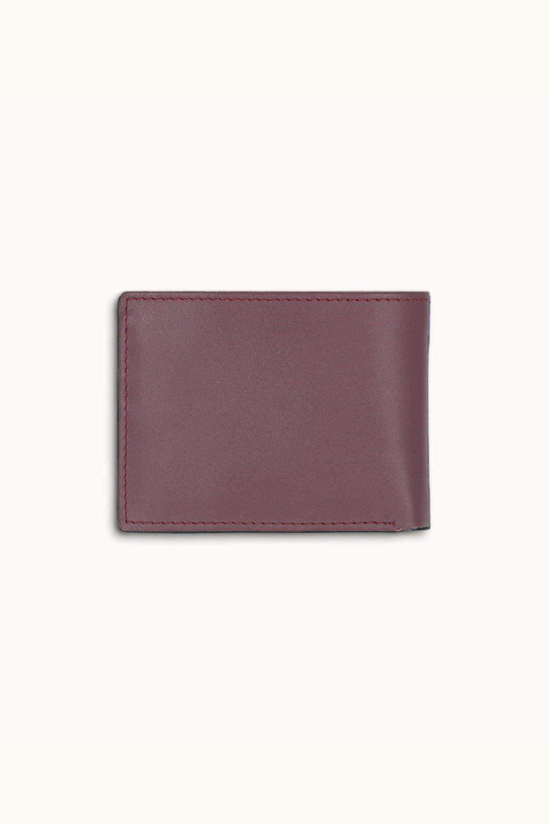 Wallet - ME012