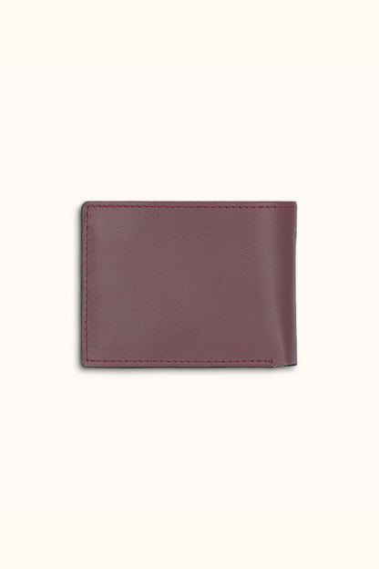 Wallet - ME012