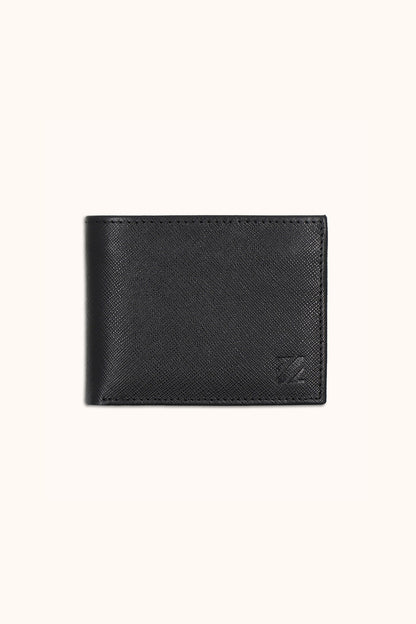 Wallet - ME013