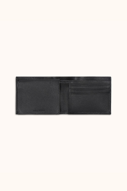 Wallet - ME013