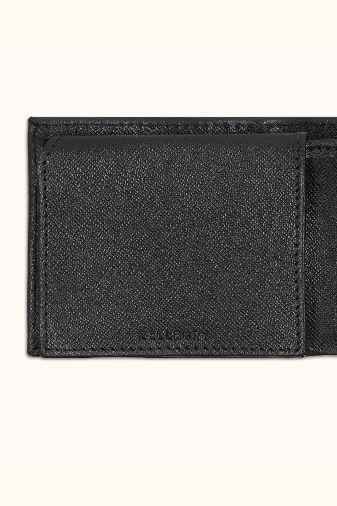 Wallet - ME013