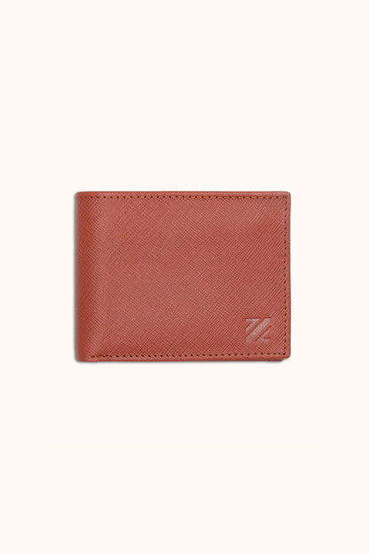 Wallet - ME013