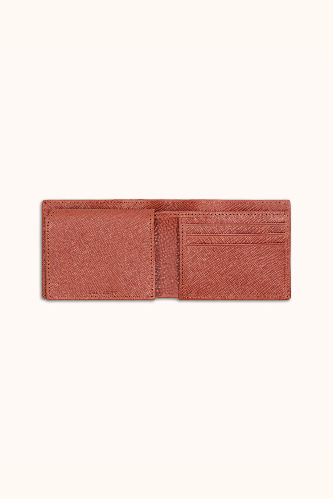 Wallet - ME013