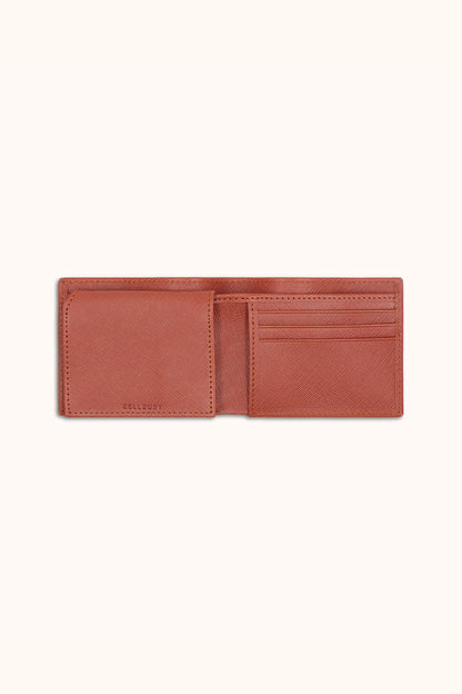 Wallet - ME013