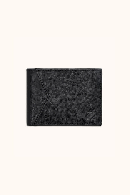 Wallet - ME014