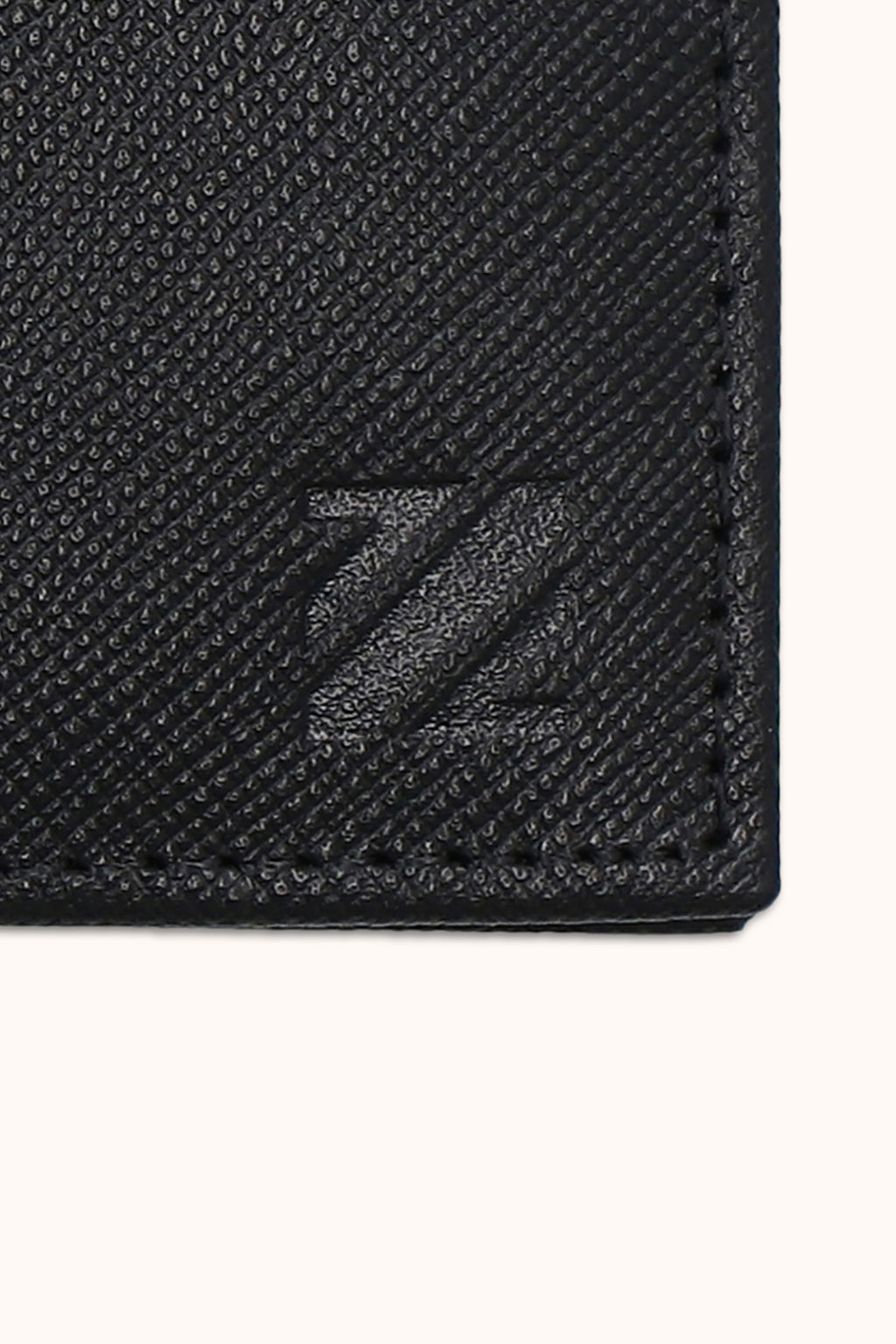 Wallet - ME014