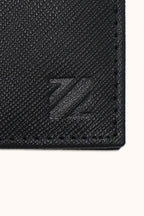 Wallet - ME014