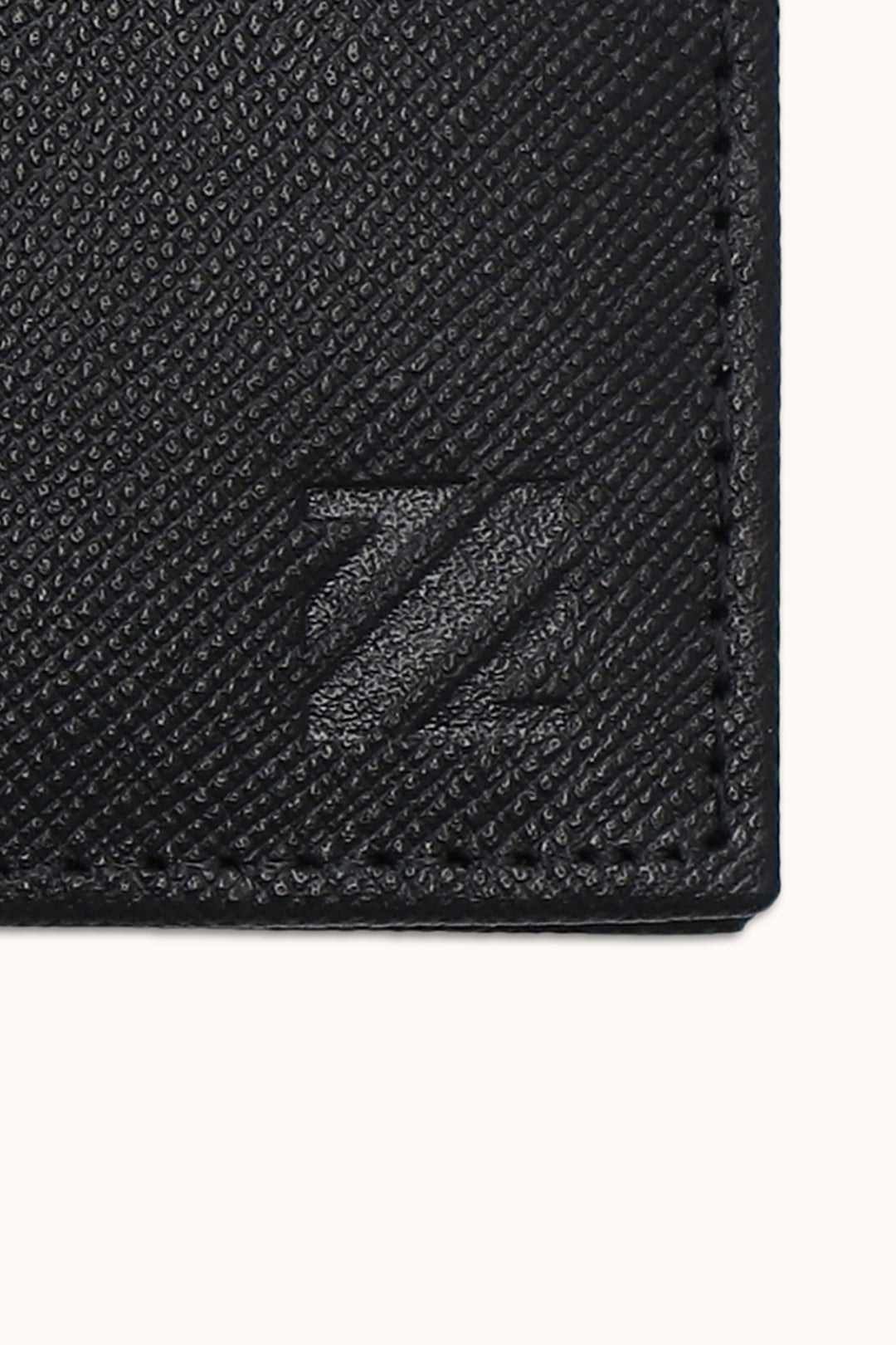 Wallet - ME014