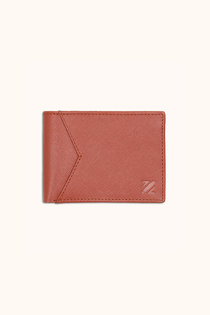 Wallet - ME014