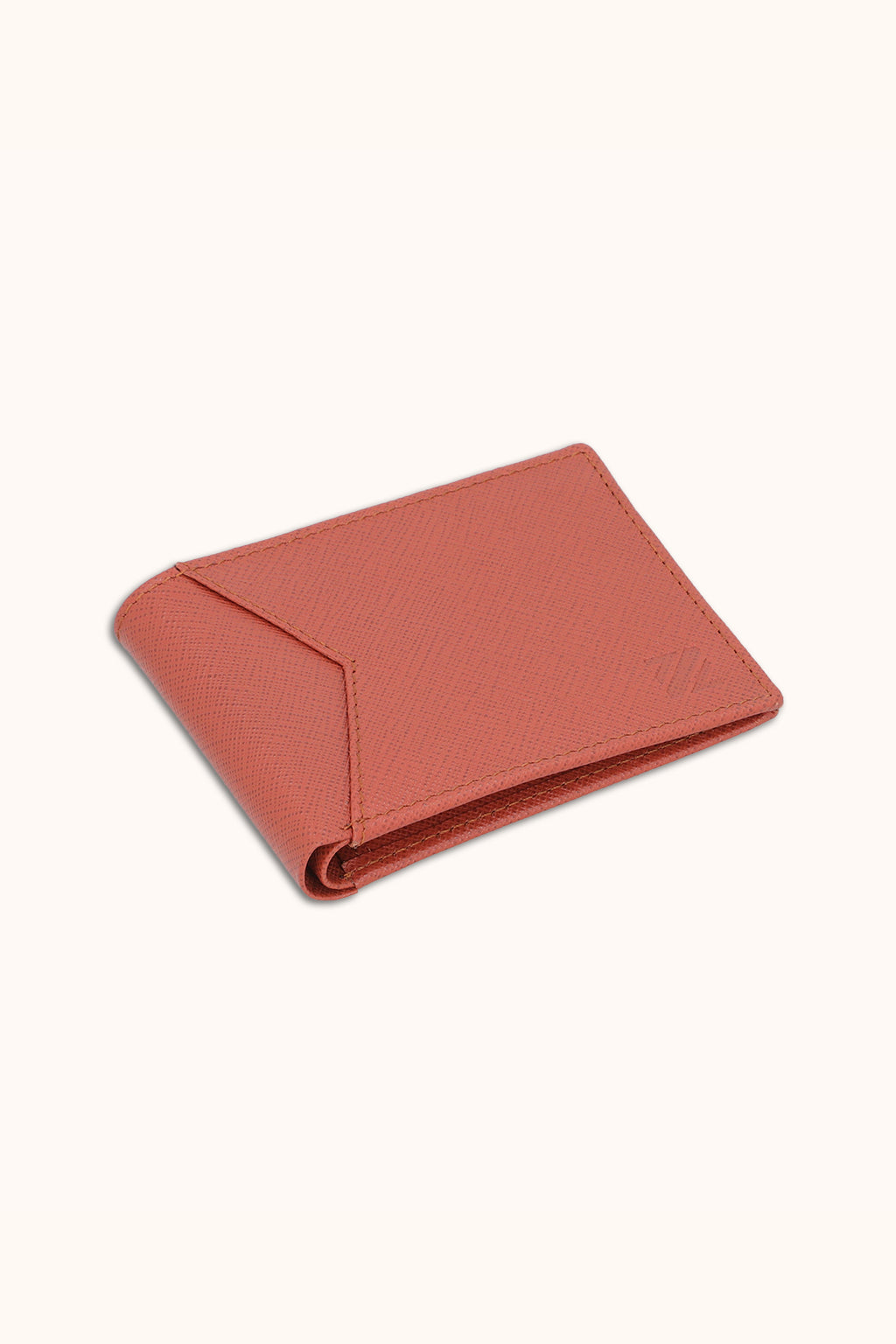 Wallet - ME014