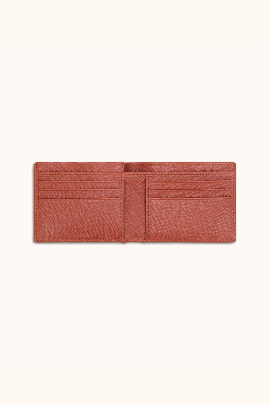 Wallet - ME014