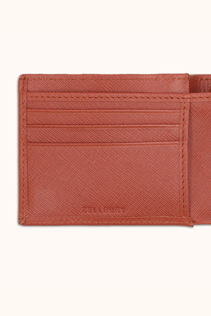 Wallet - ME014