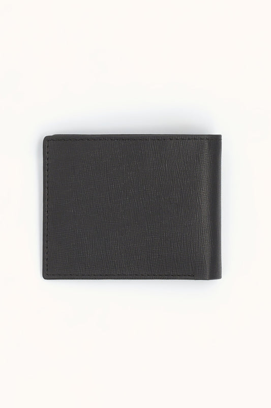 Wallet - E001