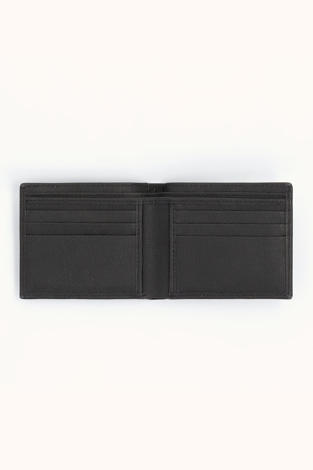 Wallet - E001