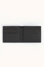 Wallet - E001