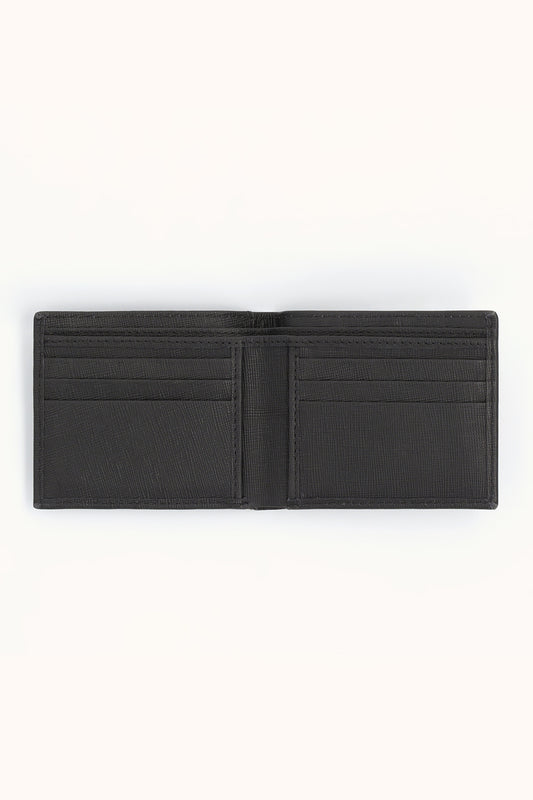 Wallet - E001