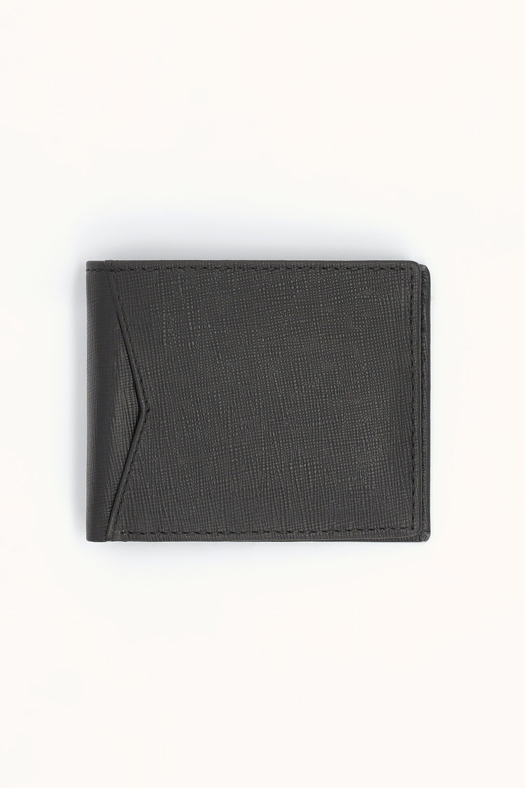 Wallet - E001