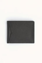 Wallet - E001