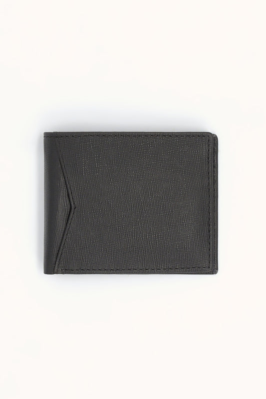 Wallet - E001