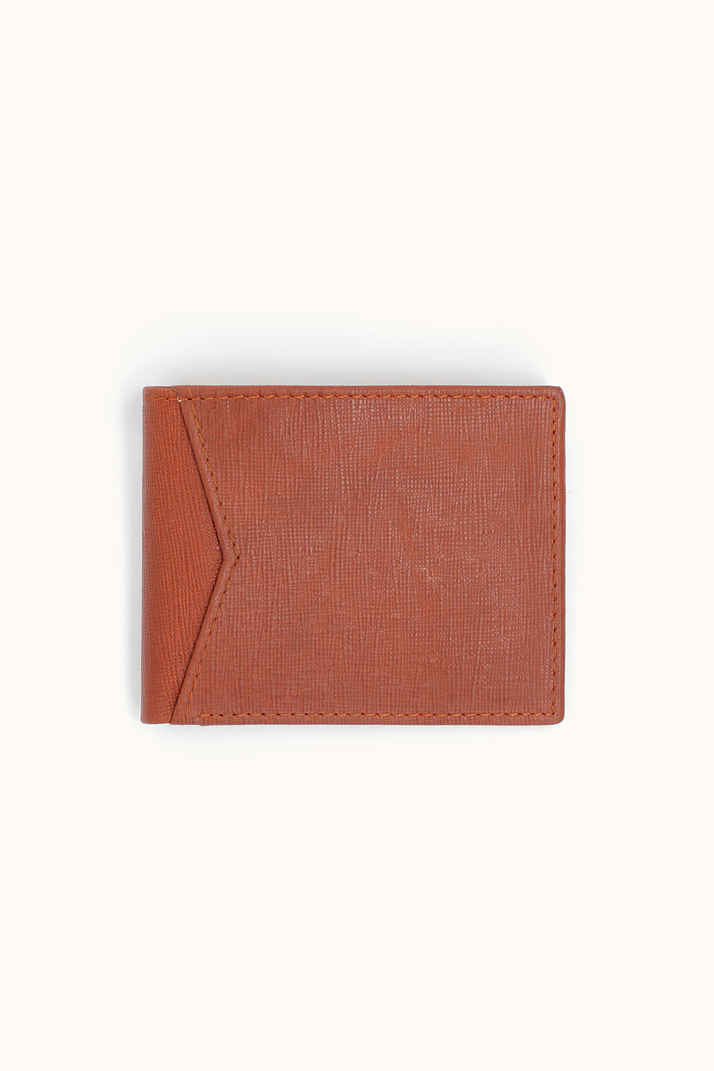 Wallet - E001