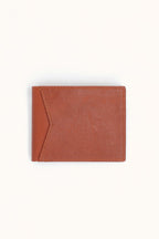 Wallet - E001
