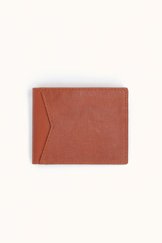 Wallet - E001