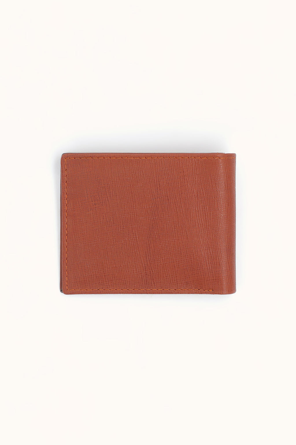Wallet - E001