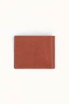 Wallet - E001