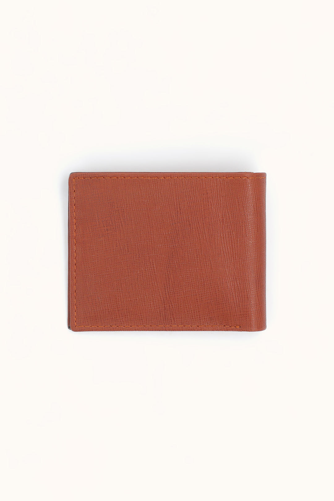 Wallet - E001