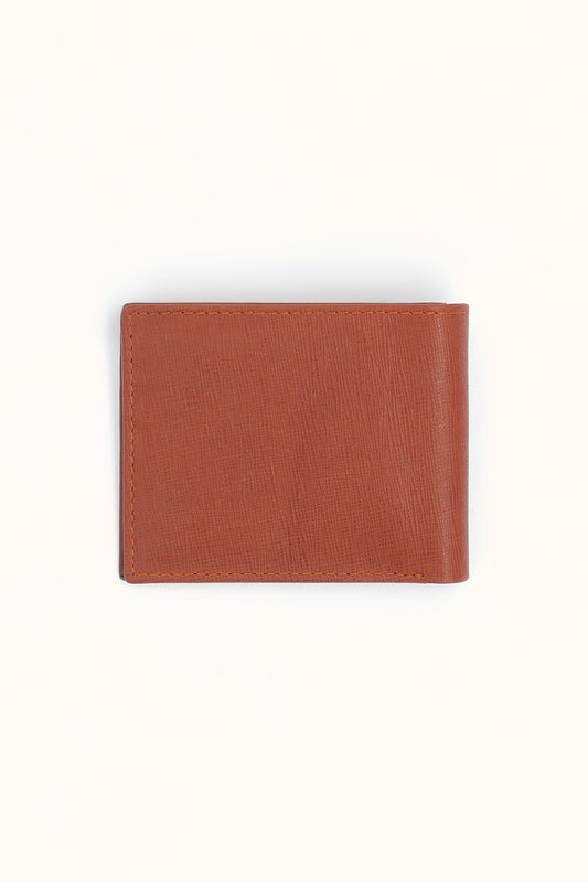 Wallet - E001