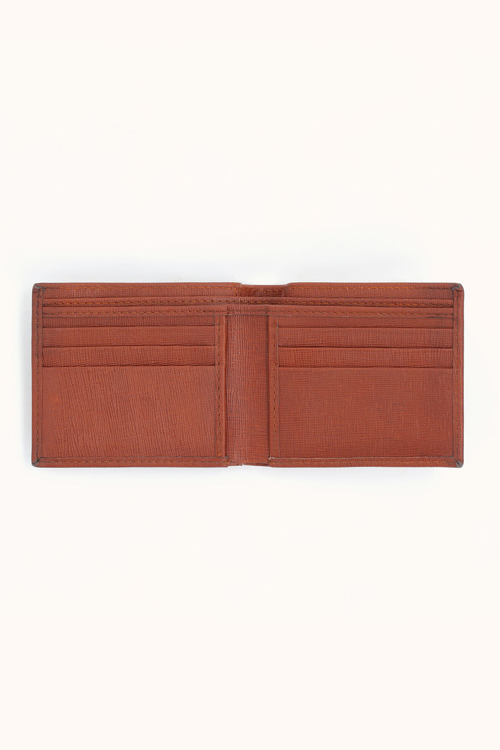 Wallet - E001