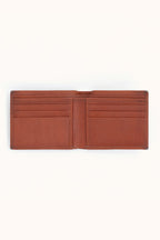 Wallet - E001