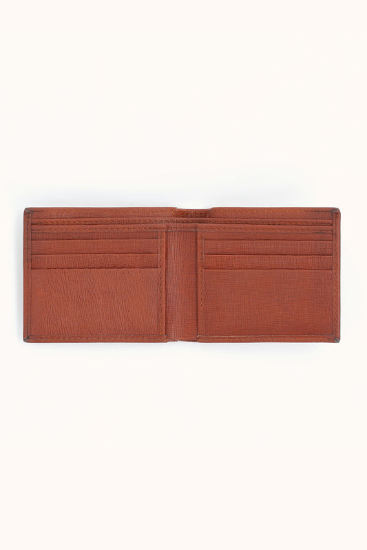 Wallet - E001