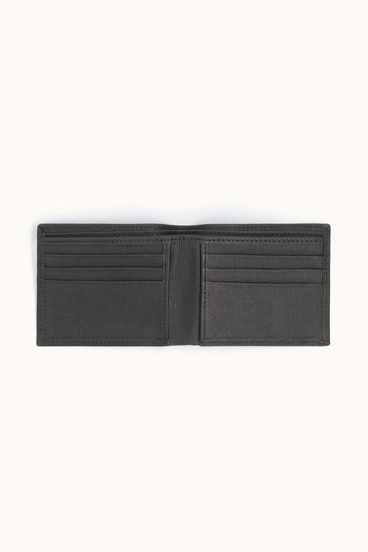 Wallet - E002