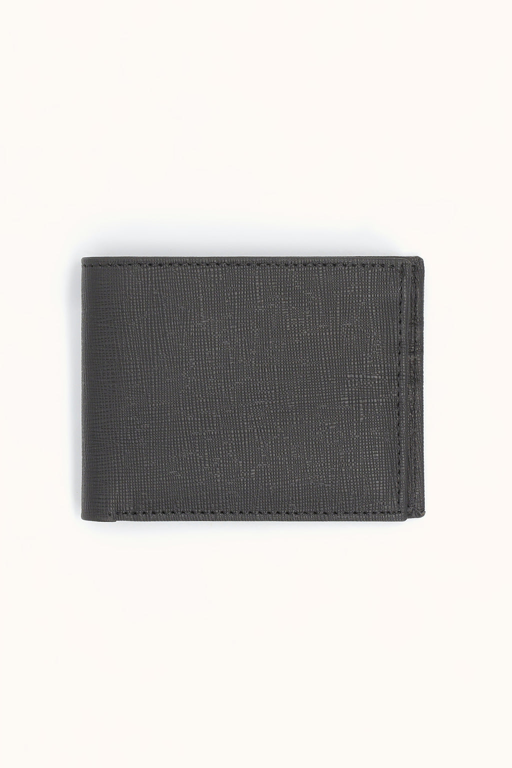 Wallet - E002